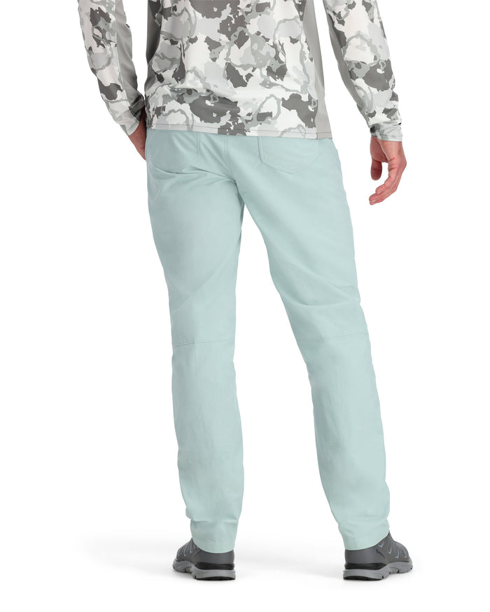    13171-450-superlight-pant-Model-s23-back
