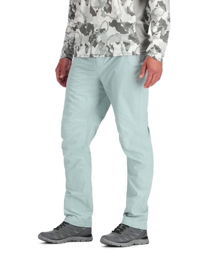    13171-450-superlight-pant-Model-s23-front -rollover