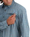 13247-1075-Stone-Cold-LS-Shirt-Model-S24-3