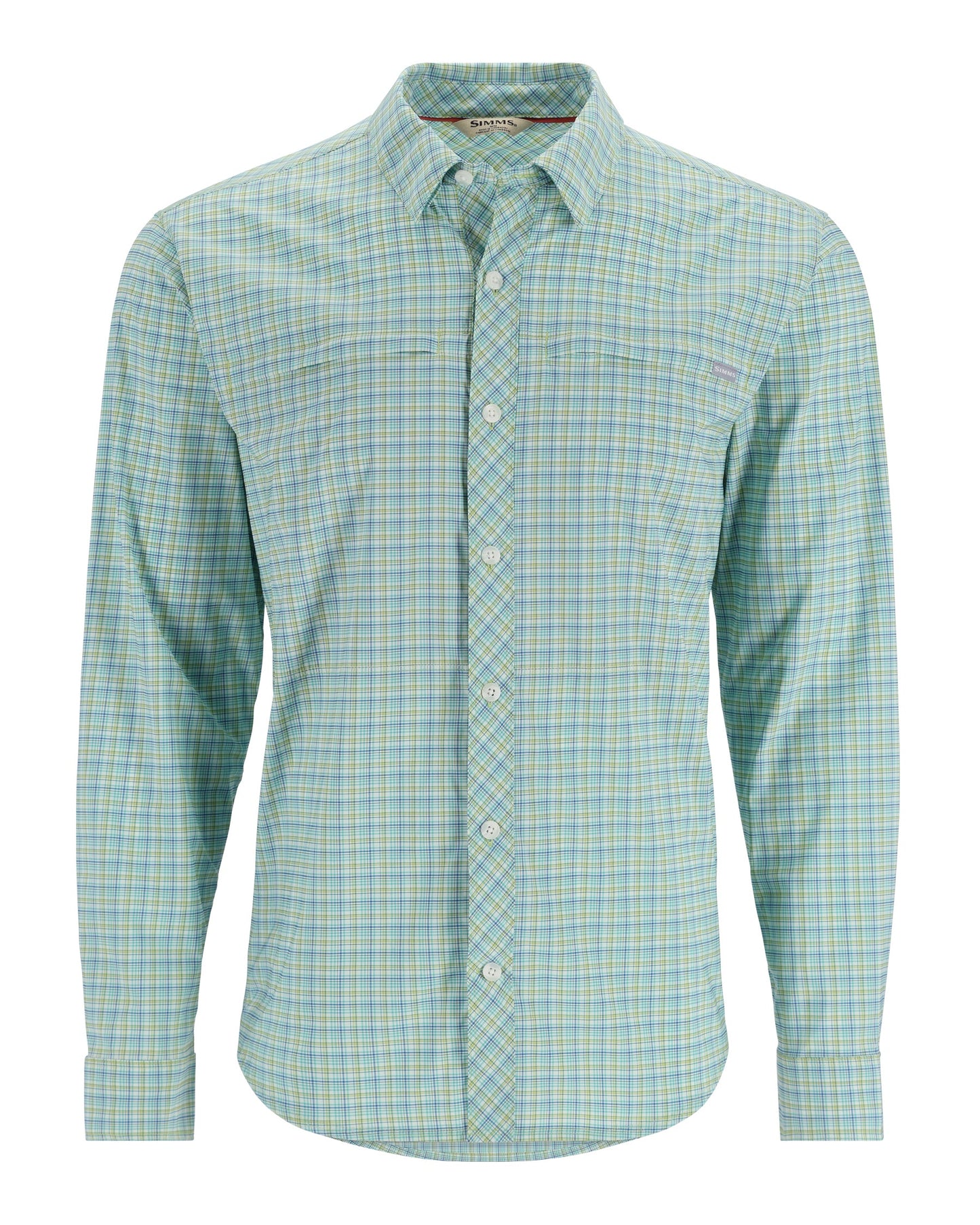 13247-1092-stone-cold-ls-shirt-mannequin-s23-front