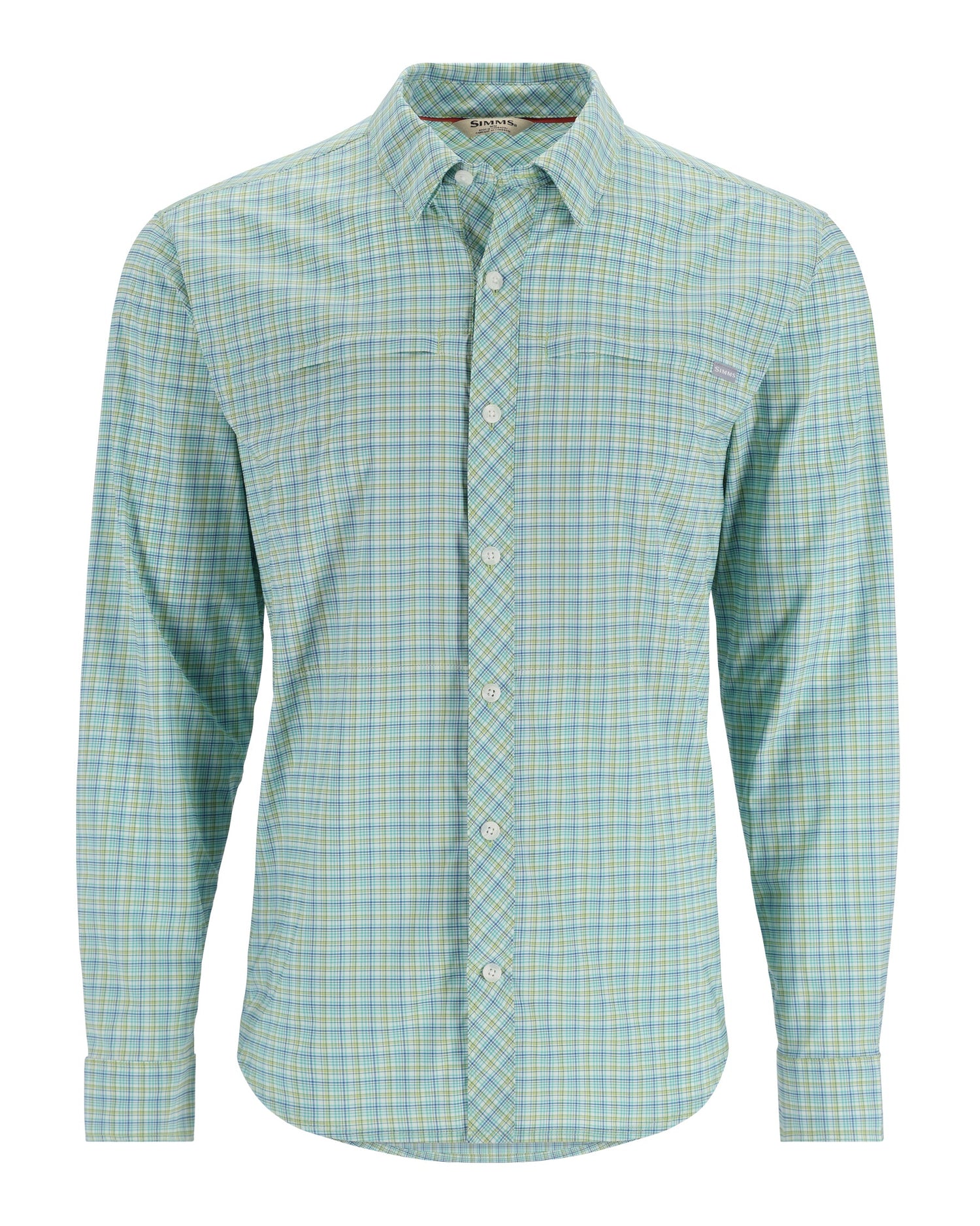 13247-1092-stone-cold-ls-shirt-mannequin-s23-front