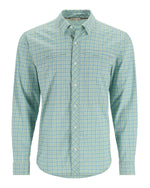 13247-1092-stone-cold-ls-shirt-mannequin-s23-front