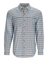 stone-cold-ls-shirt Simms Americana