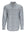 stone-cold-ls-shirt Simms Americana