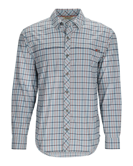 stone-cold-ls-shirt Simms Americana