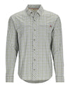 stone-cold-ls-shirt Sterling Plaid