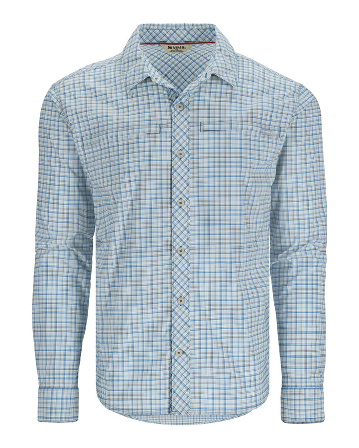 13247-2017-stone-cold-ls-shirt-Mannequin-s23-front