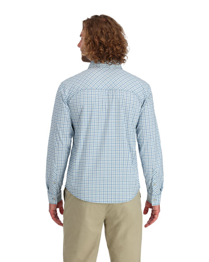 13247-2017-stone-cold-ls-shirt-Model-s23-back