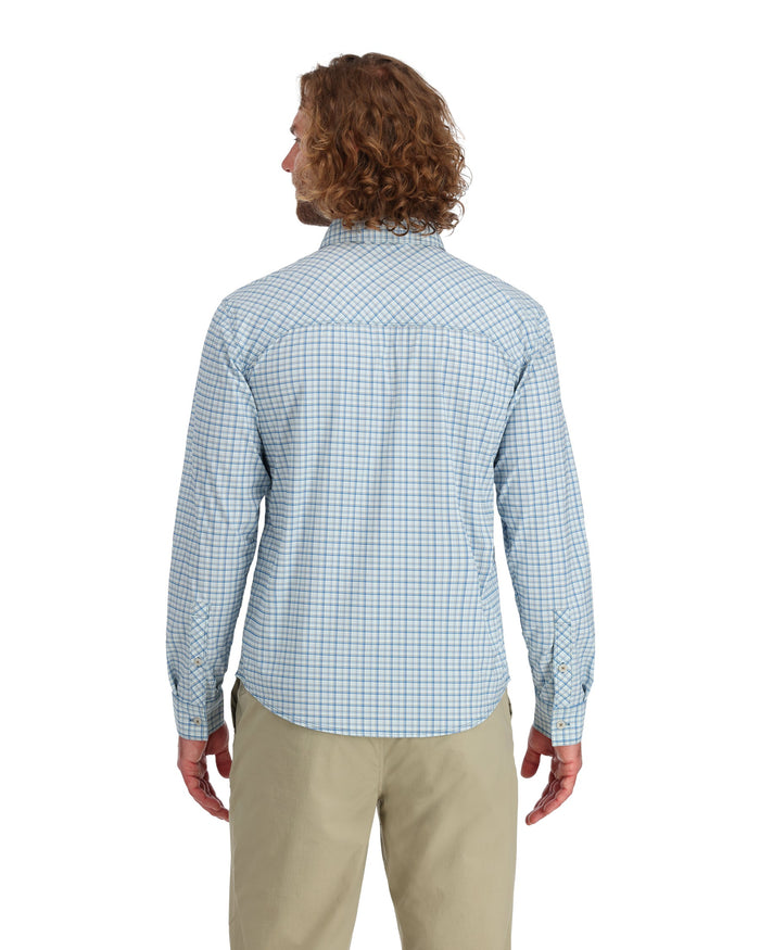 13247-2017-stone-cold-ls-shirt-Model-s23-back