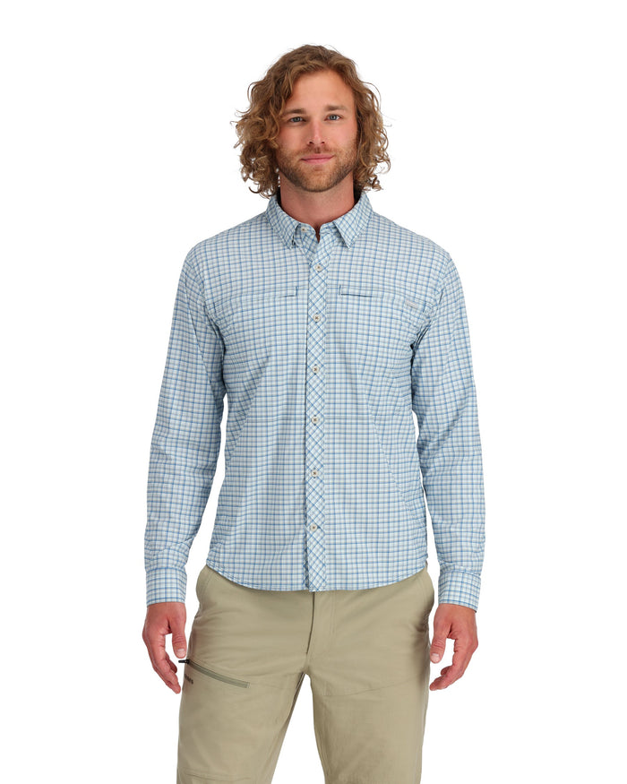 13247-2017-stone-cold-ls-shirt-Model-s23-front -rollover