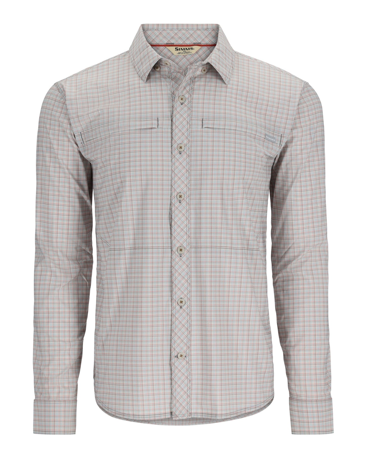 13247-2088-stone-cold-ls-shirt-Mannequin-s23-front