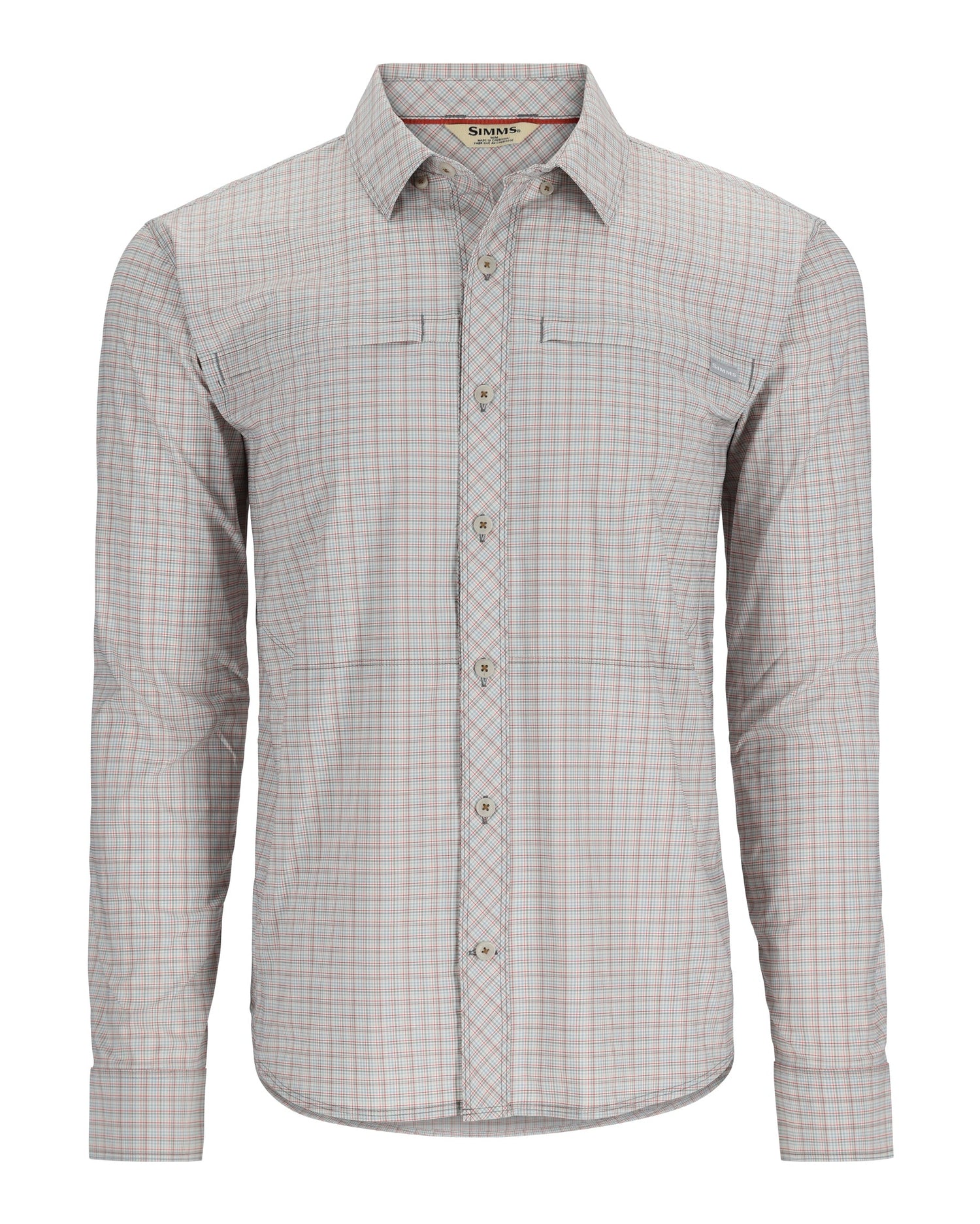 13247-2088-stone-cold-ls-shirt-Mannequin-s23-front