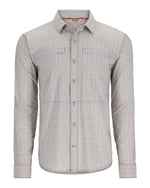 13247-2088-stone-cold-ls-shirt-Mannequin-s23-front