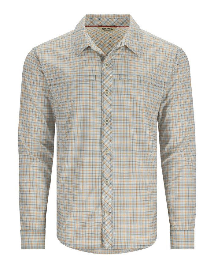 13247-3021-stone-cold-ls-shirt-Mannequin-s23-front