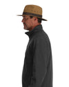 guide-classic-hat