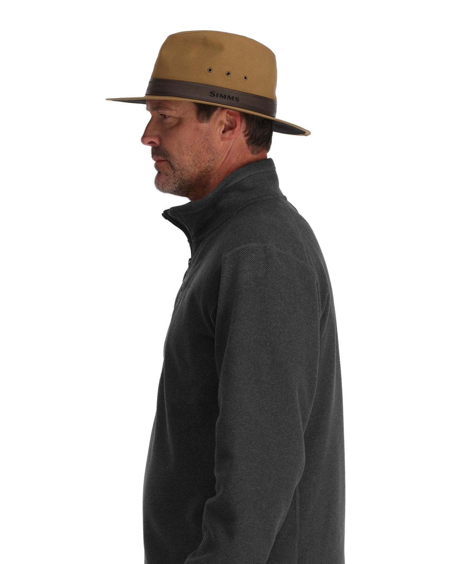 guide-classic-hat
