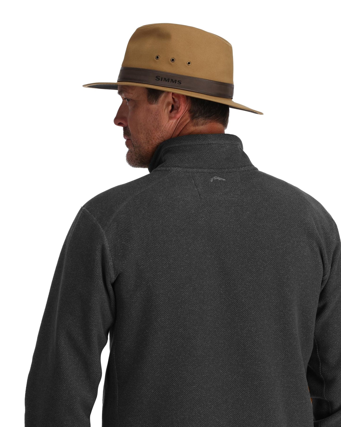 guide-classic-hat