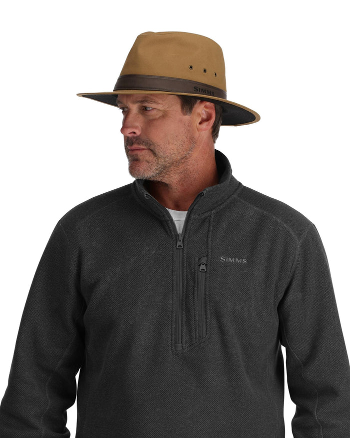 Analyzing image      13251-1211-Guide-Classic-Hat-Model-F24-Front -rollover
