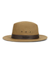 guide-classic-hat Driftwood