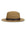 guide-classic-hat Driftwood
