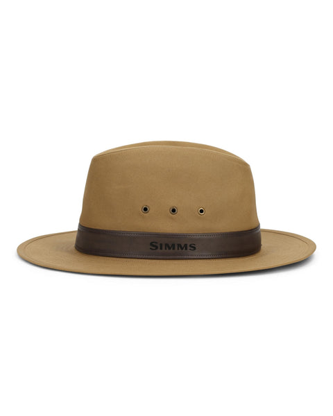 Simms シムス　ガイドクラシックハット　Guide Classic Hat 13251-1211-Guide-Classic-Hat-
