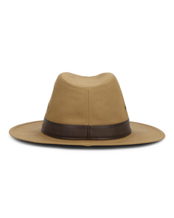 Guide Classic Fishing Hat