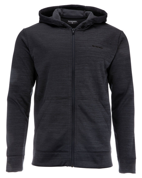    13281-010-simms-challenger-full-zip-hoody-black-heather_