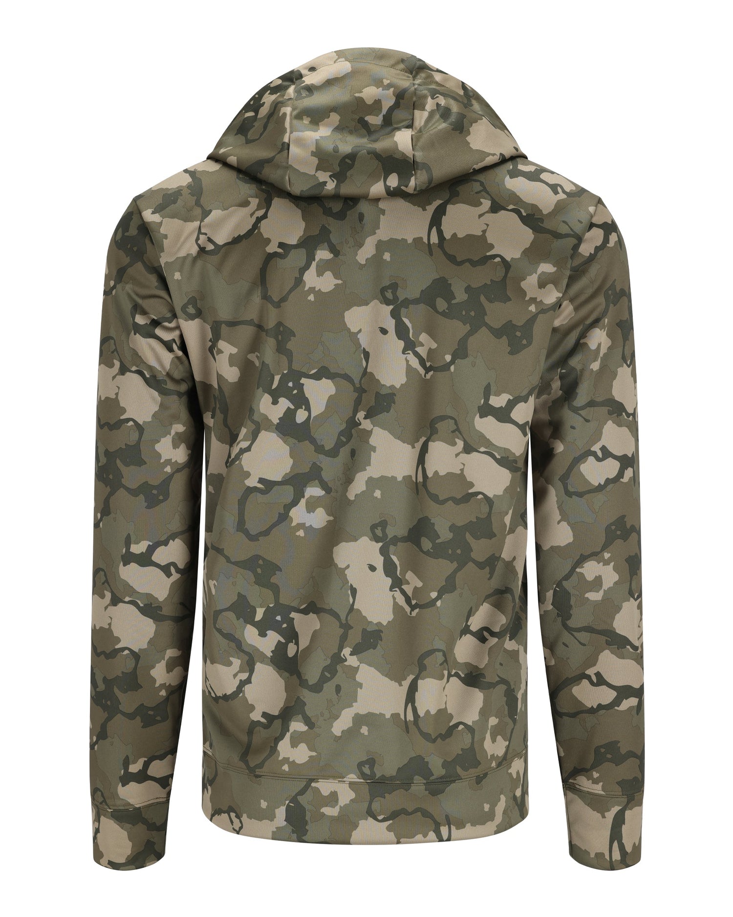    13281-1082-simms-challenger-hoody-full-zip-Mannequin-s23-back