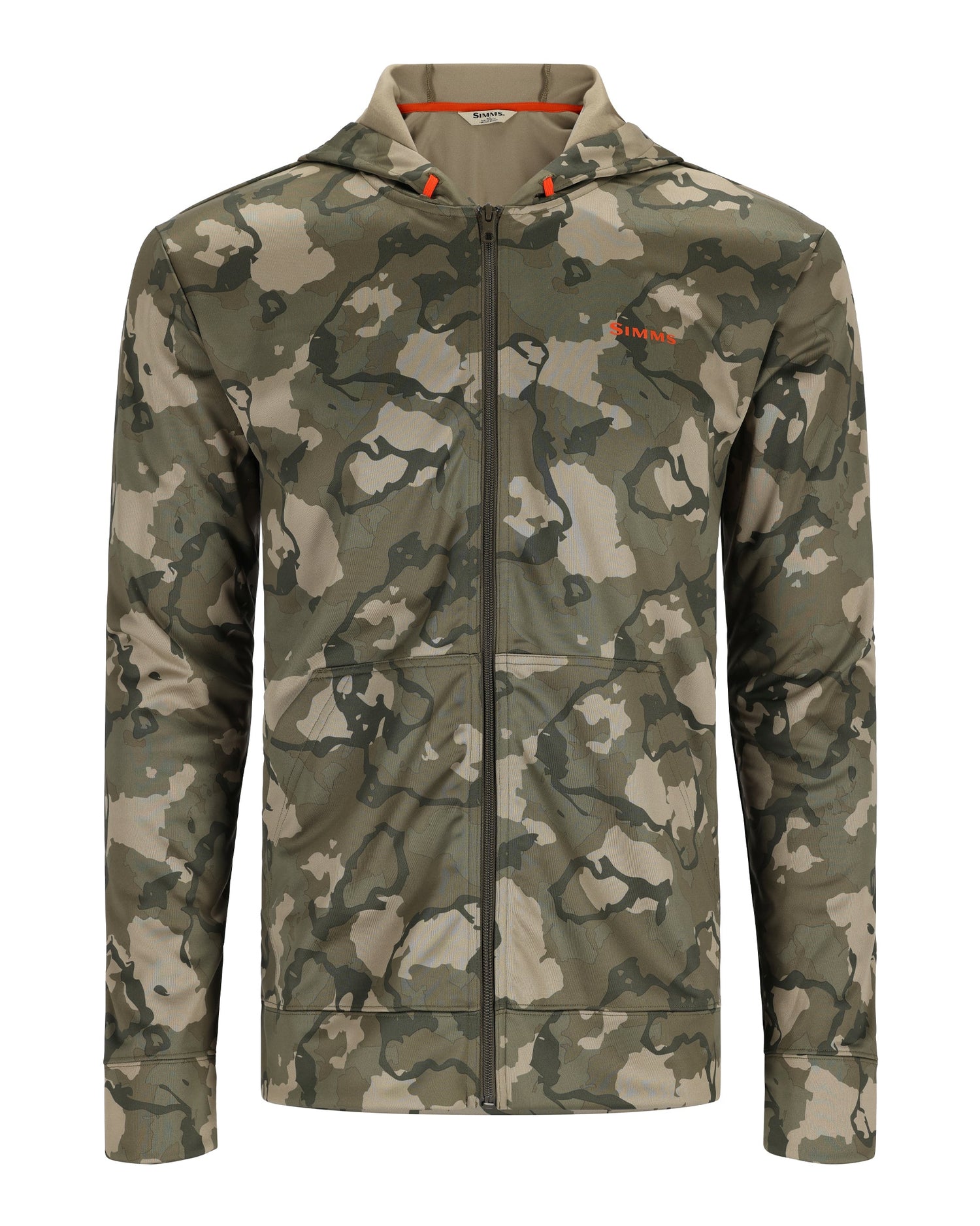   13281-1082-simms-challenger-hoody-full-zip-Mannequin-s23-front