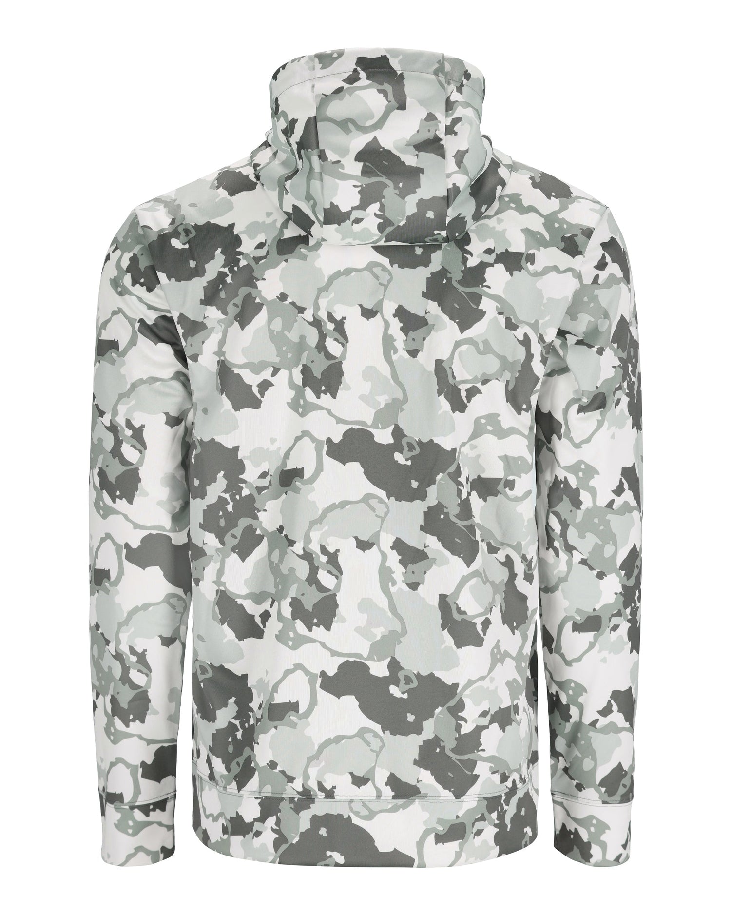 13281-2003-simms-challenger-hoody-full-zip-Mannequin-s23-back