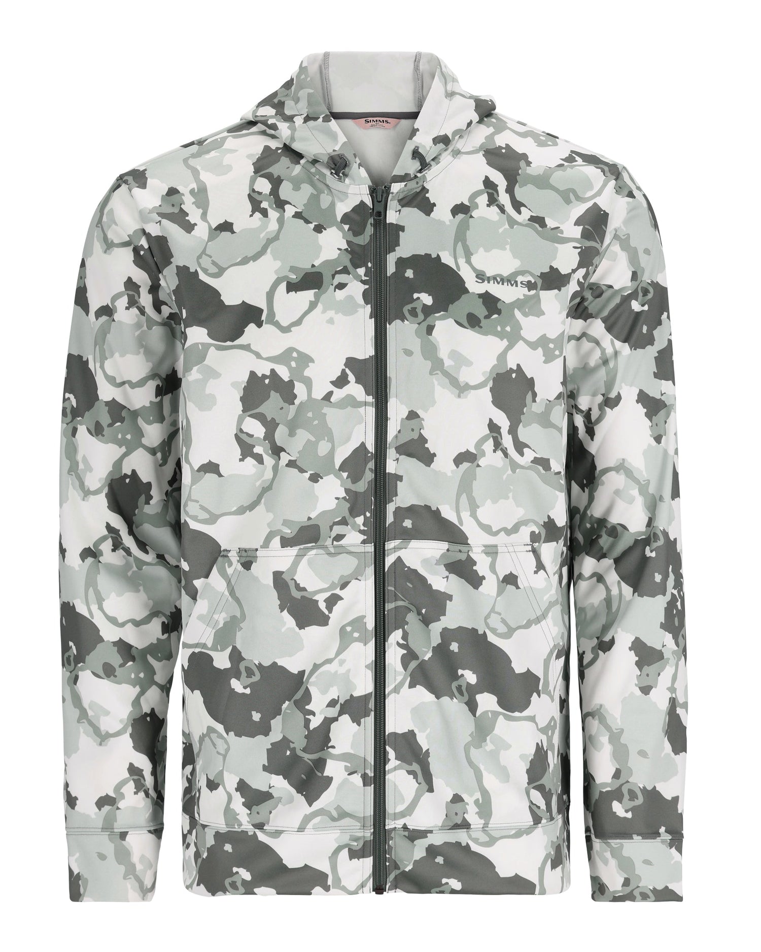 13281-2003-simms-challenger-hoody-full-zip-Mannequin-s23-front