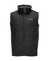 fall-run-vest-pos Black