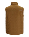 fall-run-vest