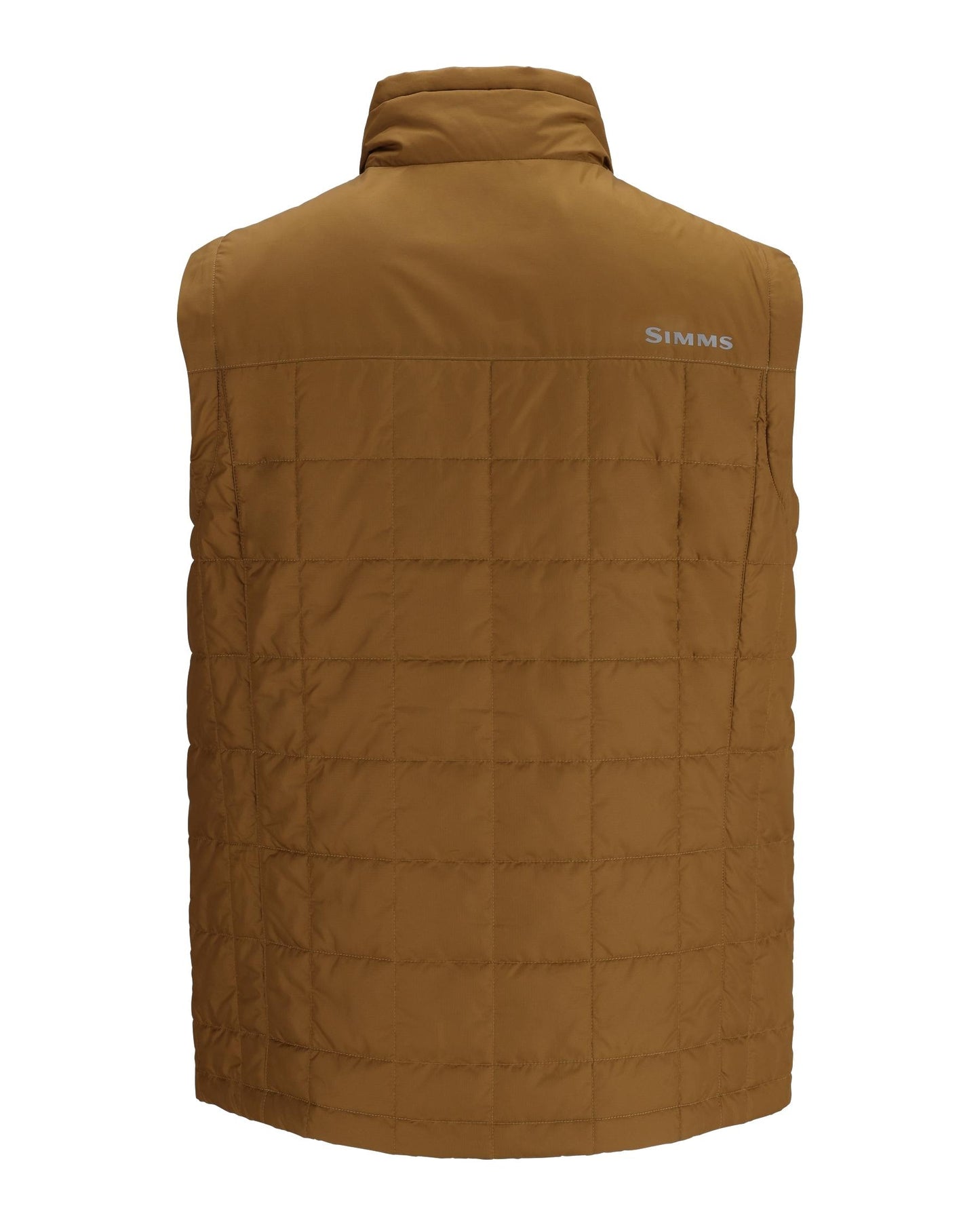 fall-run-vest
