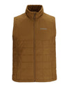 13304-1251-Fall-Run-Vest-Mannequin-F24-Front Bronzeback