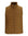 13304-1251-Fall-Run-Vest-Mannequin-F24-Front Bronzeback