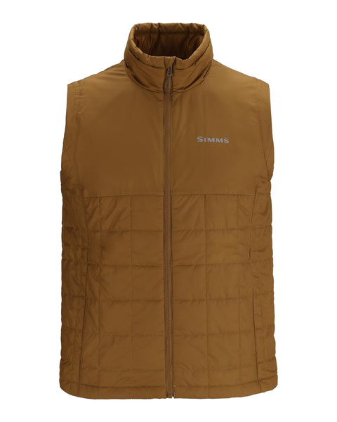 13304-1251-Fall-Run-Vest-