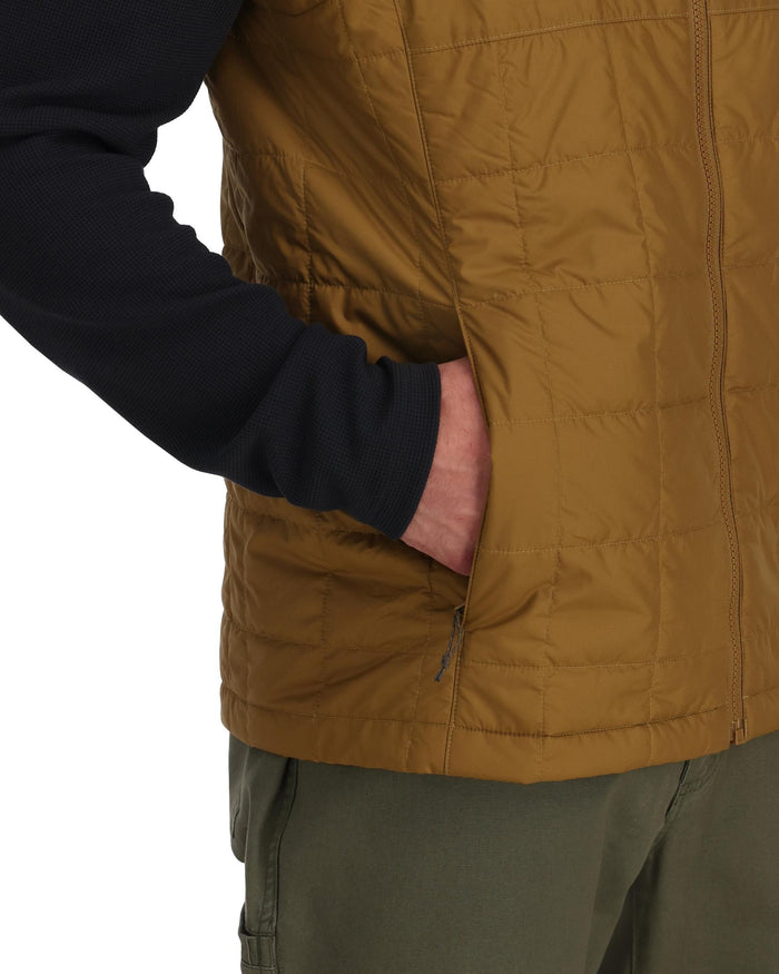 fall-run-vest