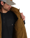 fall-run-vest