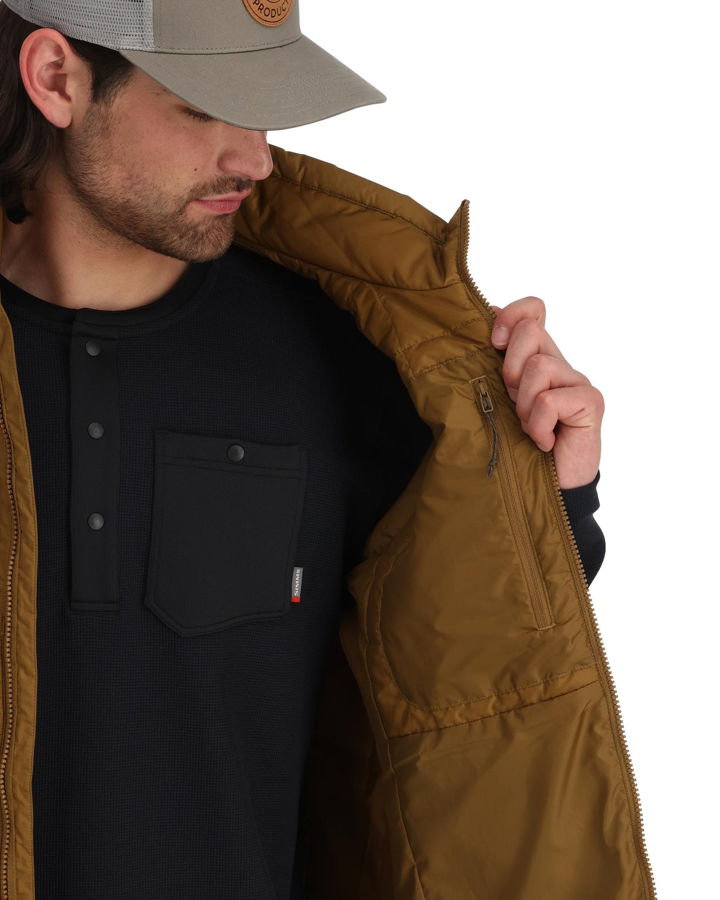 fall-run-vest