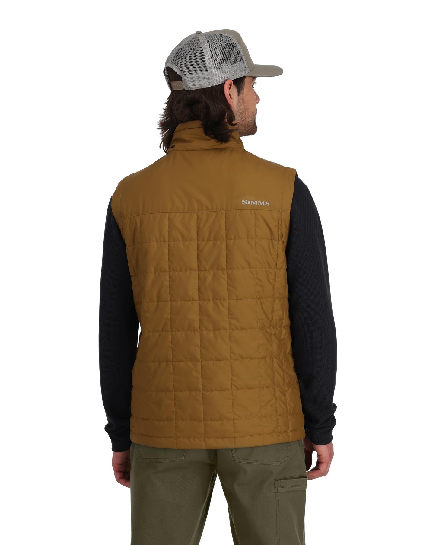 fall-run-vest