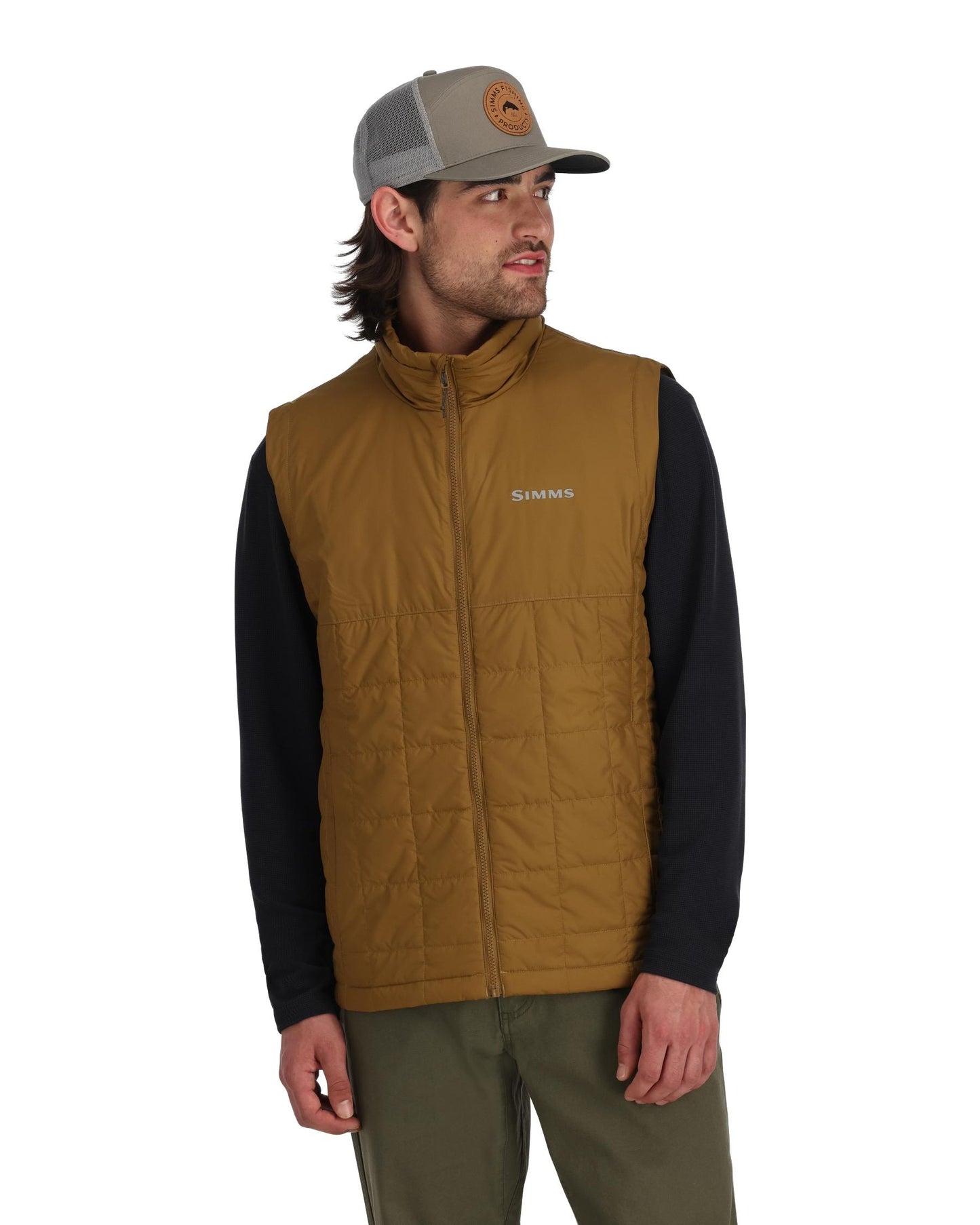 fall-run-vest