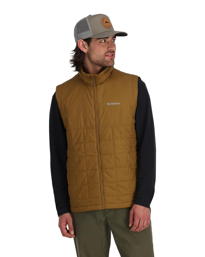 fall-run-vest