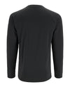 lightweight-baselayer-top Carbon