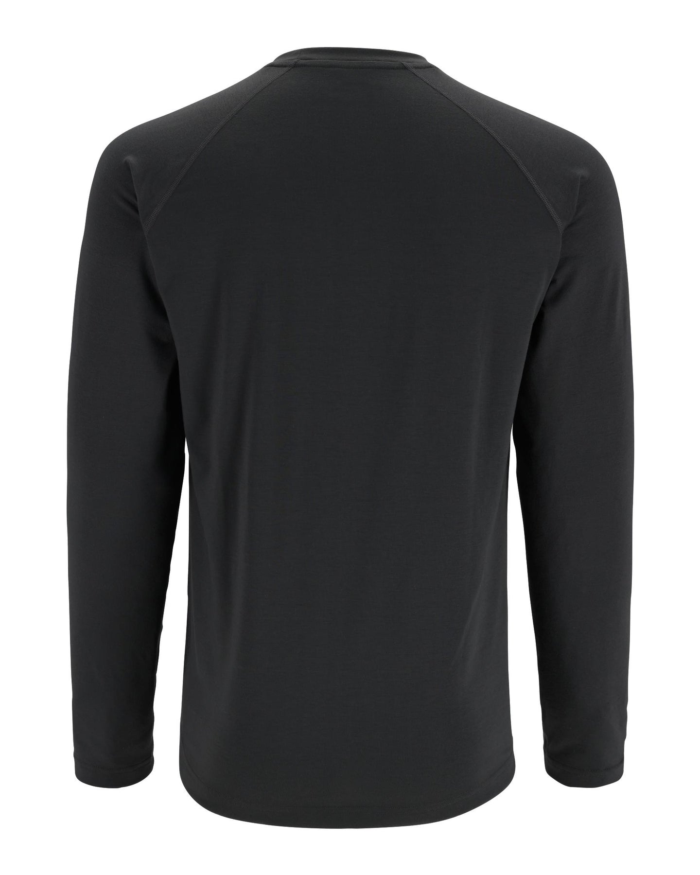 lightweight-baselayer-top Carbon