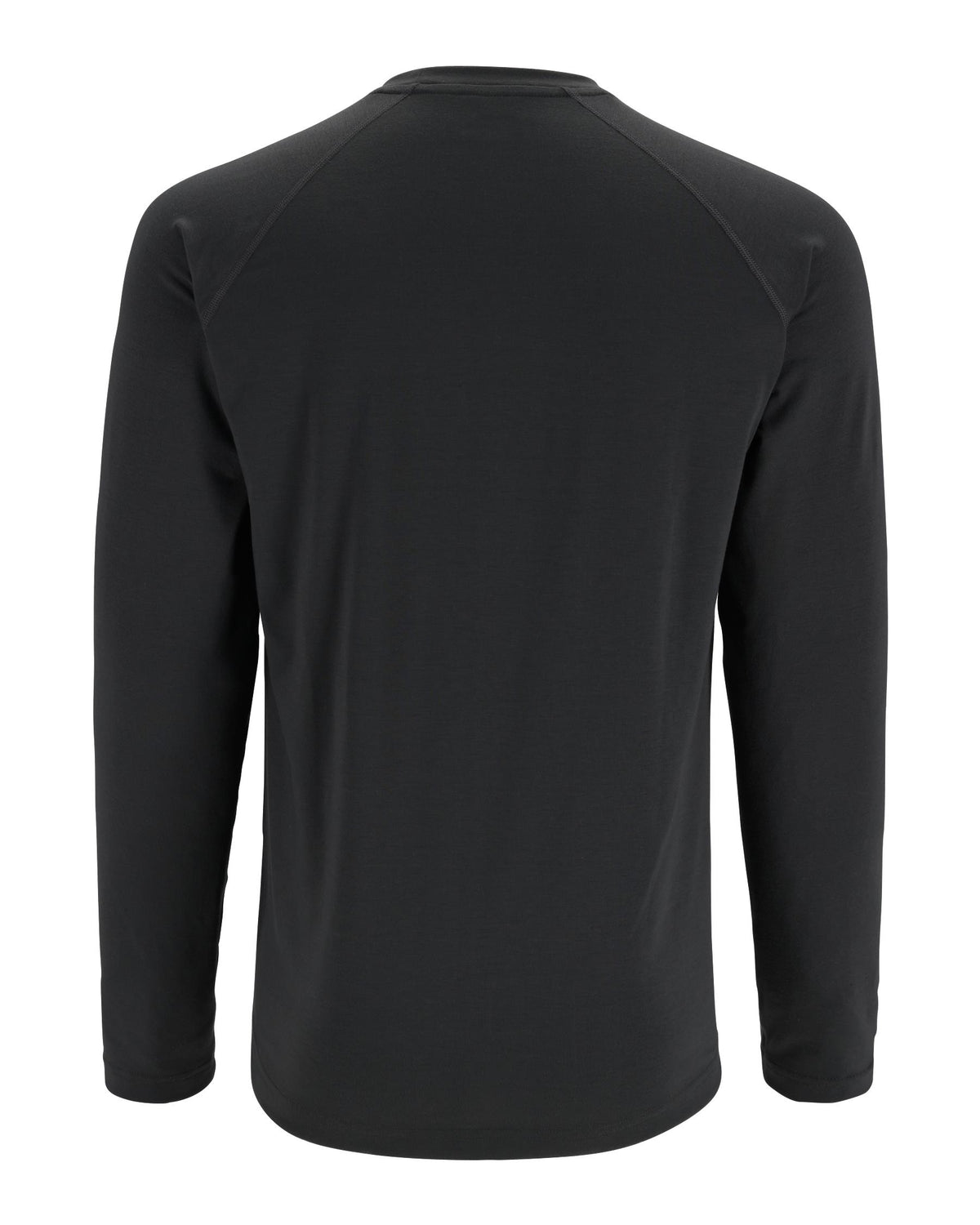 lightweight-baselayer-top Carbon