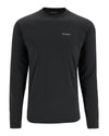 lightweight-baselayer-top Carbon