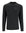 lightweight-baselayer-top Carbon