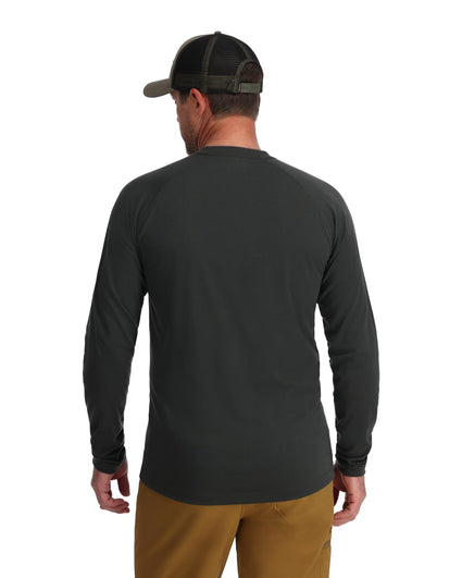 lightweight-baselayer-top
