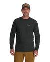 lightweight-baselayer-top